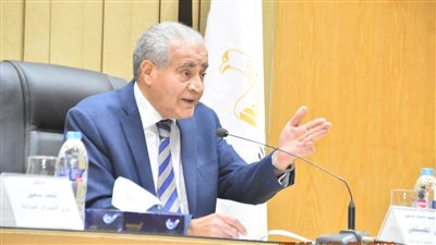 الأوكازيون الشتوي 2023.. التموين تقدم نصائح لتجنب التخفيضات الوهمية وتعلن أرقام الشكاوى