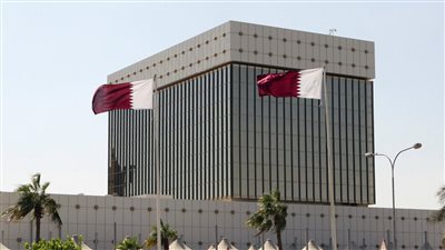 بنك قطر المركزي يصدر أذون خزينة وصكوك بقيمة 6 مليارات ريال
