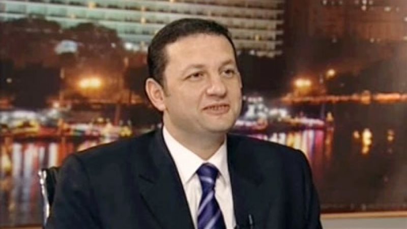 باسم عودة، فيتو 