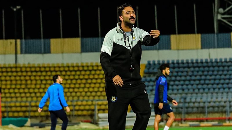 ميدو،فيتو