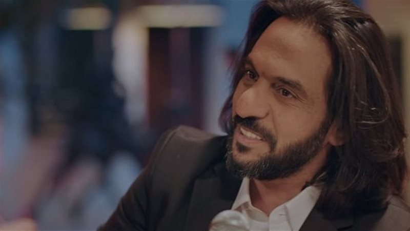 بهاء سلطان، فيتو