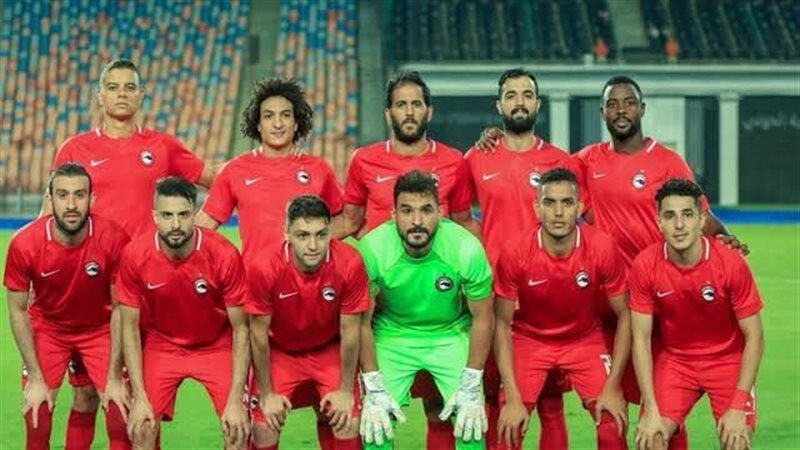 فيوتشر، فيتو