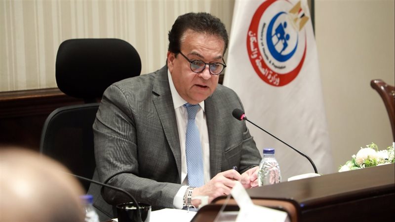 د.خالد عبدالغفار،