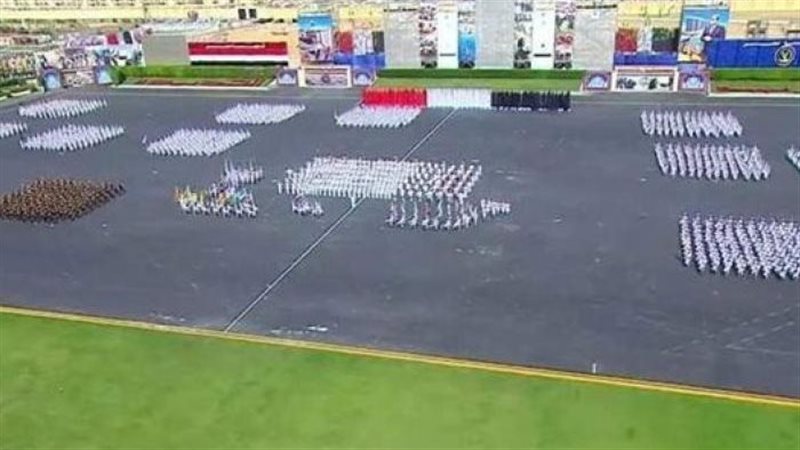 7 حالات للفصل من
