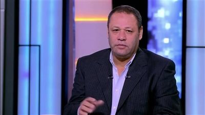  ضياء السيد يكشف سبب تراجع أداء الأهلى 