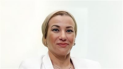 وزيرة البيئة: 4200 عامل سجلوا بياناتهم للعمل في مجال إعادة تدوير المخلفات