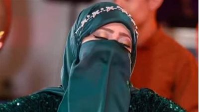 تفاصيل جريمة بورسعيد، مفاجأة في تقرير الطب الشرعي بشأن الفتاة قاتلة والدتها
