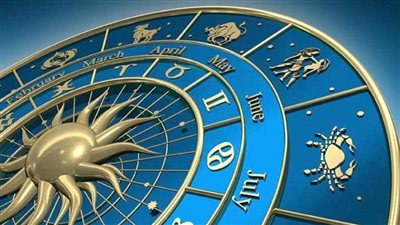 حظك اليوم، توقعات الأبراج الجمعة 30-12-2022 الجدي والدلو والحوت على الصعيد المهني والعاطفي