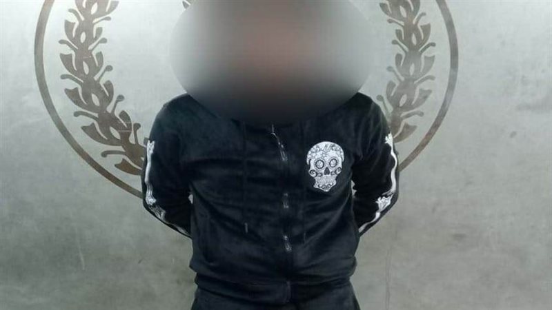 ضبط قاتل سائق المقطم،