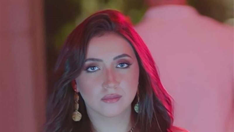 ايه عبدالله، فيتو