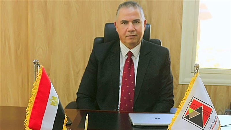 جامعة طنطا، فيتو