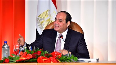 قانون تعويضات عقود المقاولات، ننشر أبرز المواد بعد موافقة رئيس الجمهورية