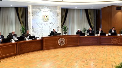 قانون الأحوال الشخصية الجديد، بيان عاجل للحكومة بشأن معاقبة المقبلين على الزواج 
