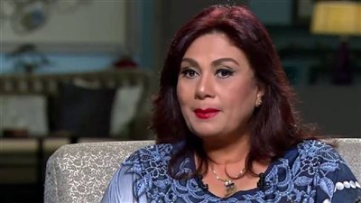 مسلسل رمضان كريم 2، سلوي عثمان: حزينة علي غياب محمد محمود عن المسلسل