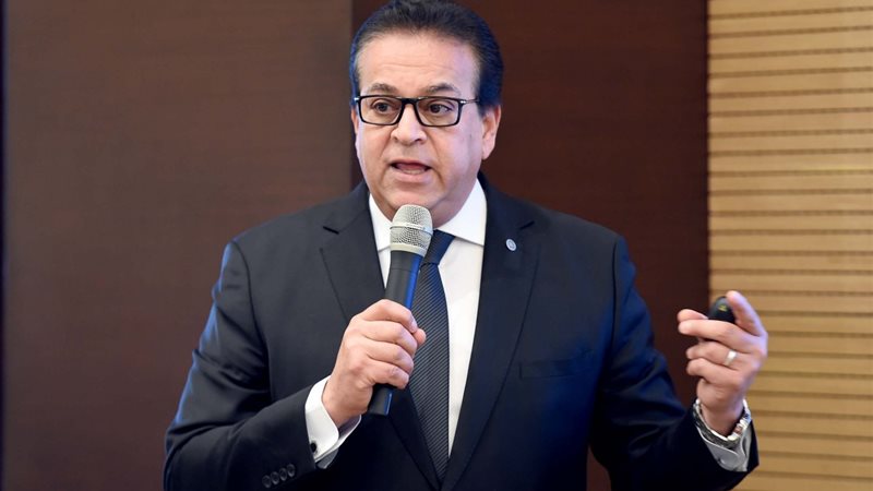 د. خالد عبد الغفار