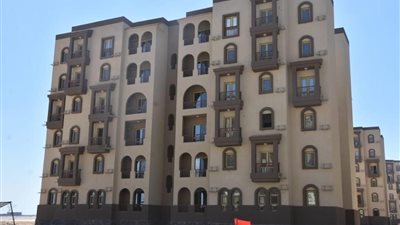 شقق الإسكان، رابط التقديم على شقق الإسكان المتميز 