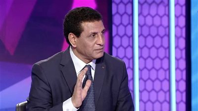 خذوا من الأهلي عظة، فاروق جعفر يهاجم اللجنة المؤقتة لإدارة الزمالك ويعلق على الانتخابات