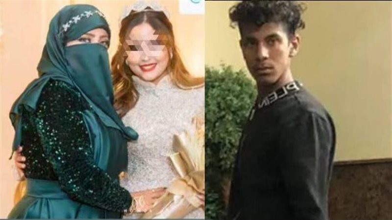 جريمة بورسعيد، فيتو