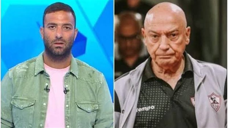 ميدو وفيريرا،فيتو
