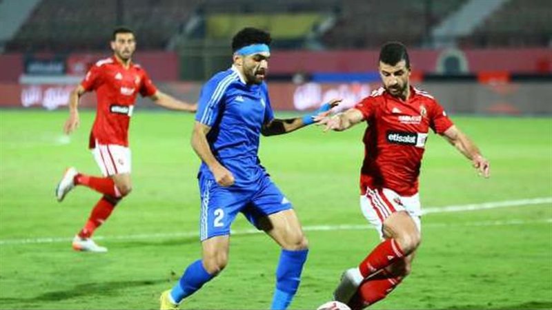 خالد عبدالفتاح،فيتو