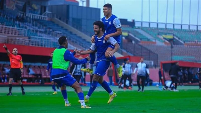 نتائج الشوط الأول،فيتو