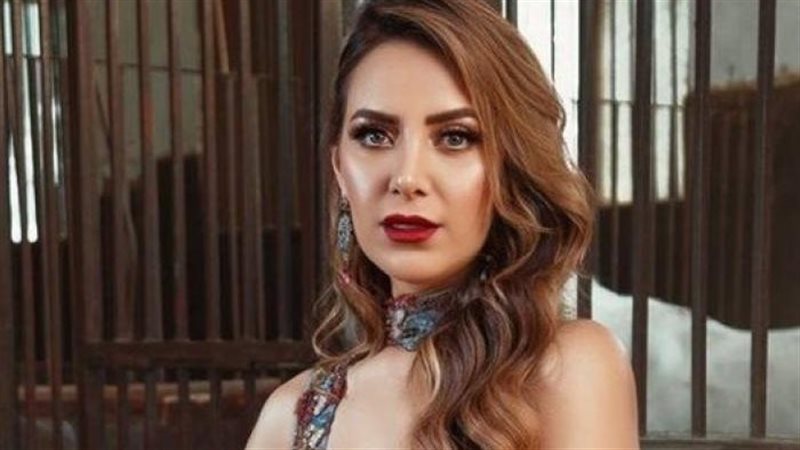هبة عبد العزيز،فيتو