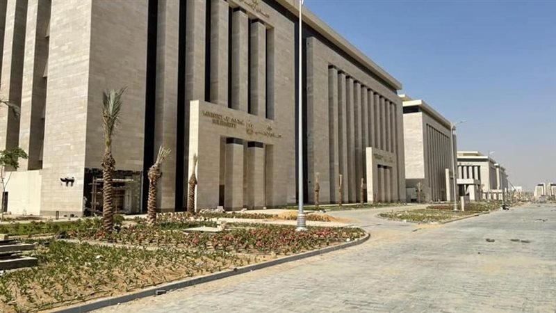 وزارة الإسكان،فيتو