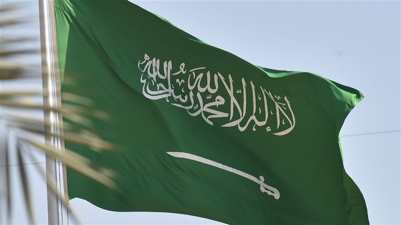 شروط جديدة للحصول