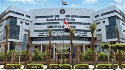 5 مخالفات تلغي ترخيص العقار الاستثماري، تعرف عليها 