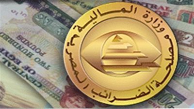 الضرائب: تشكيل لجان دائمة لتسريع وتيرة الإفراج الجمركي عن الشحنات الطارئة.. وعدم السماح لأي شركة لا تصدر فواتير ضريبية إلكترونية بالاستيراد أو التصدير