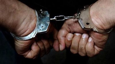 القبض على شاب مهتز نفسيا طعن 9 أشخاص في الإسكندرية 