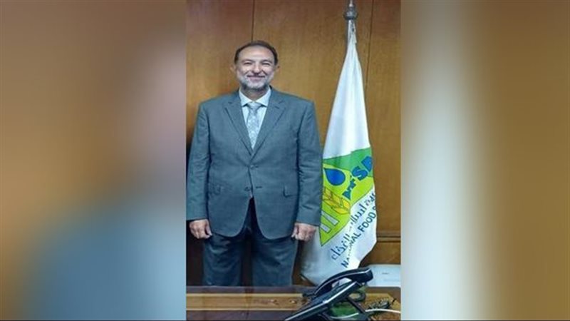 د طارق الهوبى،فيتو