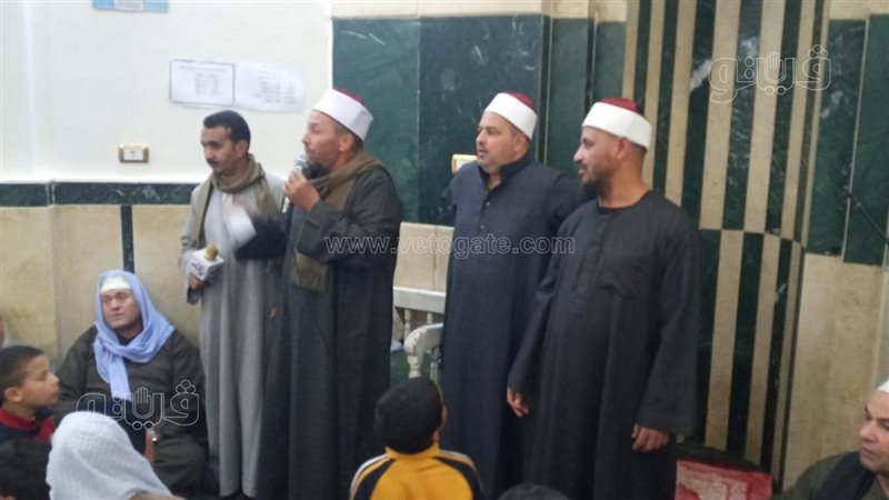 مبادرة لتيسير الزواج
