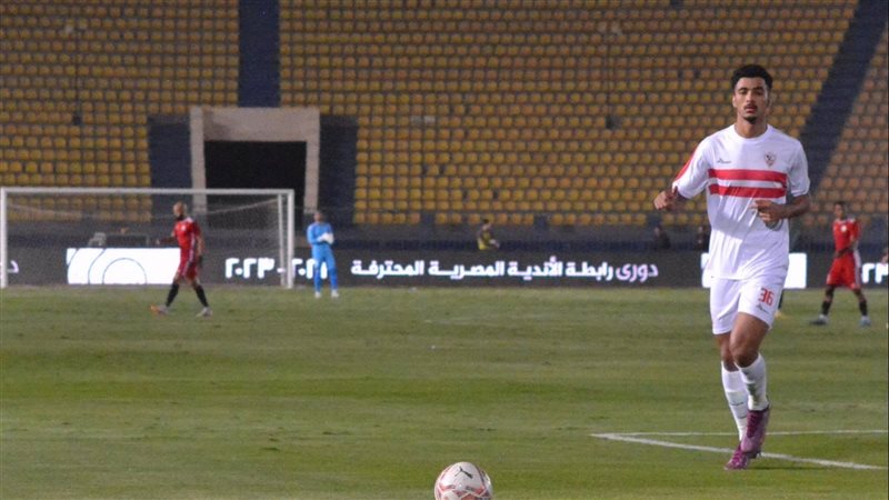 حسام عبدالمجيد، فيتو