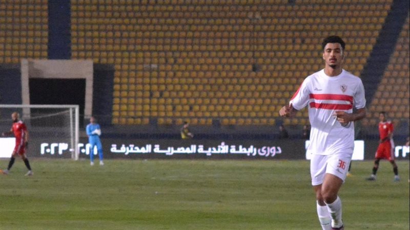 حسام عبد المجيد،