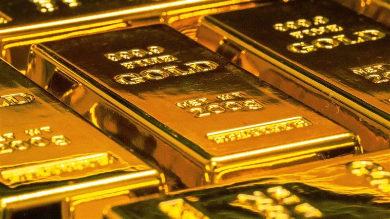 اسعار الذهب اليوم،