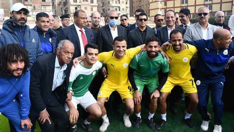 فيتو