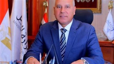 النقل البري يتعاقد مع شركة لنقل الموظفين داخل العاصمة الإدارية 