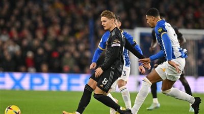الدوري الإنجليزي، ترتيب البريميرليج بعد انتهاء منافسات الجولة 18