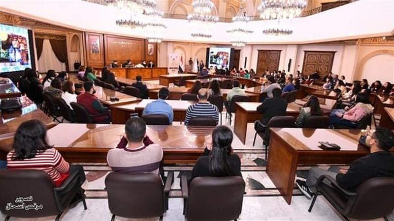 البابا تواضروس الثاني،
