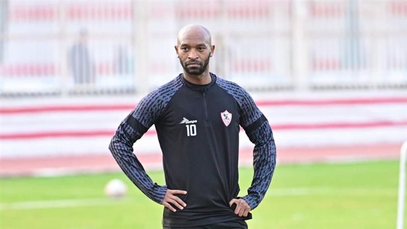 شيكابالا 