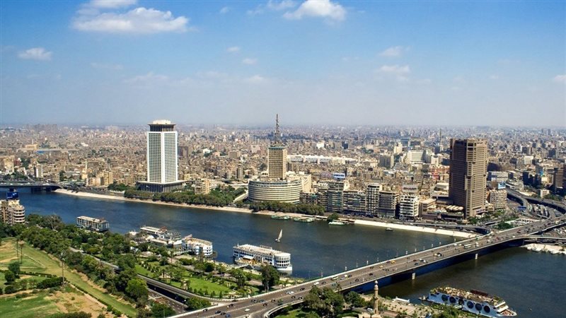 حالة الطقس غدا، فيتو