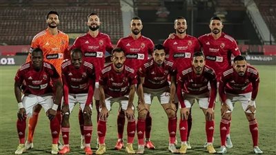 الأهلى وبيراميدز، 5 لاعبين جمعوا بين الأحمر والسماوي