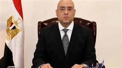 الإسكان تخصص 86 قطعة أرض بـ 22 مدينة جديدة لإقامة مشروعات متنوعة 