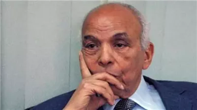 إبراهيم نافع من عالمه الآخر: لا صحافة دون حرية.. من العار أن يتحول مكتب النقيب إلى 