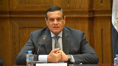 التنمية المحلية: تمويل 1051 مشروعا صغيرا باستثمارات 15 مليون جنيه