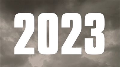 أدعية السنة الجديدة 2023، أفضل ما يبدأ به المؤمن عامه الجديد 