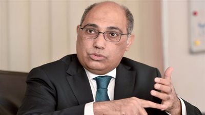 حملات الترويج السياحي، إطلاق 13 حملة للترويج لمصر بالخارج