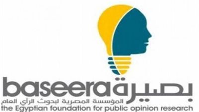 بصيرة تستطلع آراء المصريين عن 2022.. عمرو أديب ولميس الحديدي على قمة المذيعين.. محمد صلاح أفضل لاعب.. ومسلسل الاختيار 3 في المرتبة الأولى 