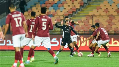 الدوري الممتاز، تفاصيل قيادة 29 مدربا لـ 18 فريقا في 10 جولات بالبطولة 